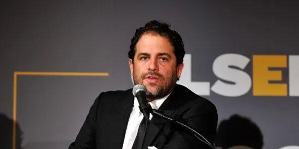 Brett Ratner