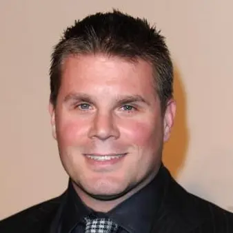 Rod Roddenberry Net Worth