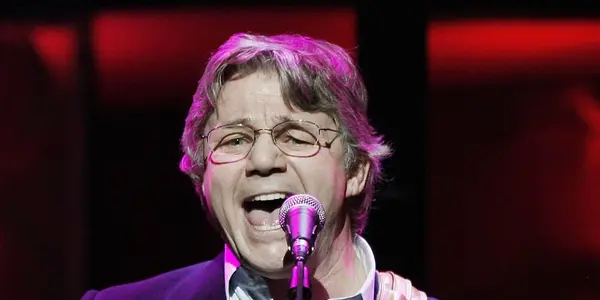 Steve Miller