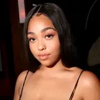 Jordyn Woods Net Worth