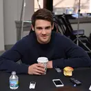 Steven R. McQueen