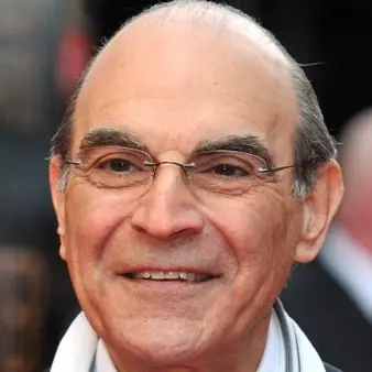 David Suchet Net Worth