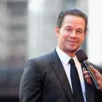 The 10 Highest-Paid Actors In The World Right Now