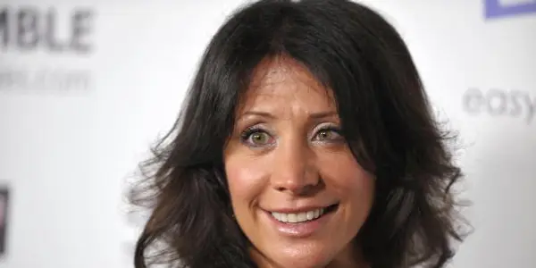 Cheri Oteri