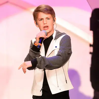 MattyB