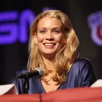 Laurie Holden Net Worth
