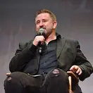 Anthony LaPaglia