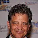 Ed Marinaro