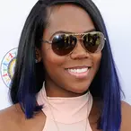 Diamond Strawberry Net Worth