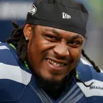Marshawn Lynch Net Worth