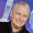 Lawrence Kasdan