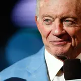How Jerry Jones Turned A Second Choice NFL Investment Into The Most Valuable Sports Team On The Planet