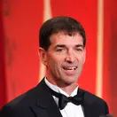 John Stockton