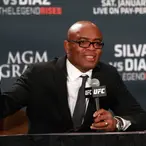 Desire For Better Sexual Performance Costs Anderson Silva $380K And One year Suspension