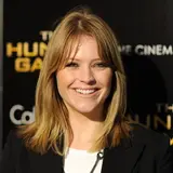 Sara Haines Net Worth