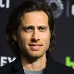 Brad Falchuk Net Worth