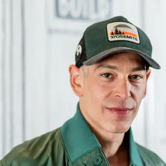 Matisyahu Net Worth