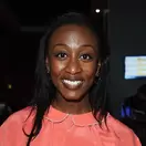 Beverley Knight