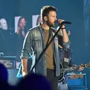 Charles Kelley