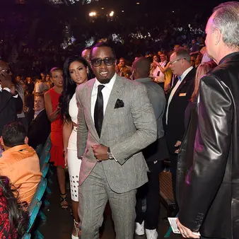 These Are The 10 Highest-Paid Celebrities On The Planet