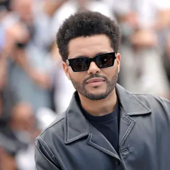 The Weeknd Is Looking To Raise $1 Billion WITHOUT Having To Sell His Catalog