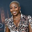 Pinky Cole Net Worth