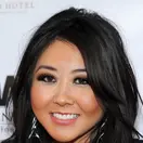 Maria Ho