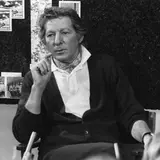 Danny Kaye Net Worth