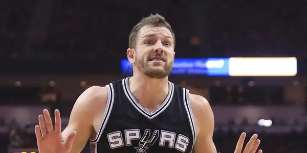 David Lee
