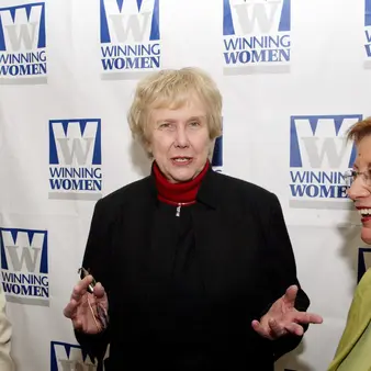 Did You Know Tootsie Roll Is a Publicly Traded Company Run by a 93-Year-Old Billionaire Grandma?