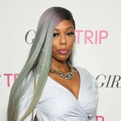 Adiz Bambi Net Worth | Celebrity Net Worth