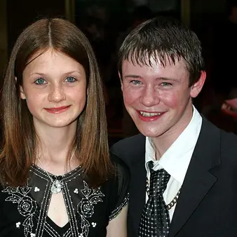 Devon Murray Net Worth