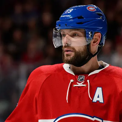 Andrei Markov