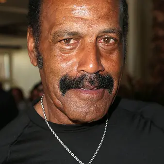 Fred Williamson Net Worth