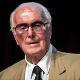 Hubert de Givenchy Net Worth