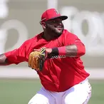 Pablo Sandoval Teaches Red Sox Why Guaranteeing Someone $95 Million Is Never A Good Idea