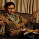 Dev Anand