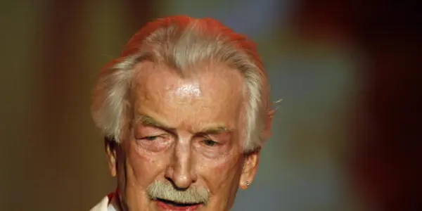 James Last