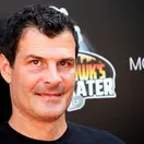 Mat Hoffman