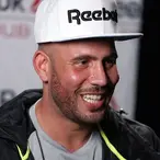 DJ Drama Net Worth