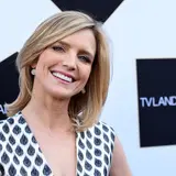 Courtney Thorne-Smith Net Worth