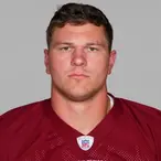 Jon Jansen Net Worth