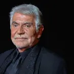 Roberto Cavalli Net Worth