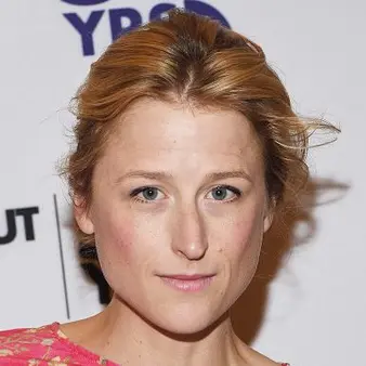 Mamie Gummer Net Worth