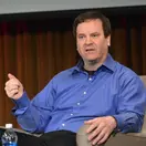 Todd Wagner