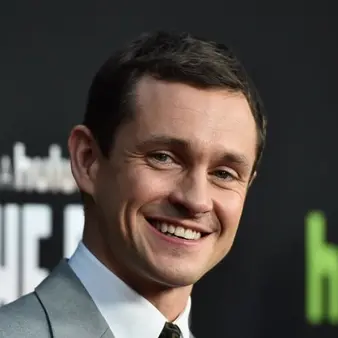 Hugh Dancy Net Worth