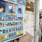 El Chapo's 70-Year-Old Partner Zambada Garcia Is Worth $3 Billion, Remains In Charge Of Sinaloa Cartel