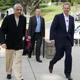 How A Tech Billionaire's Clean Energy Dream Failed… For Now