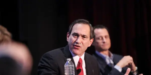 Rick Santelli
