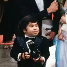 Hervé Villechaize